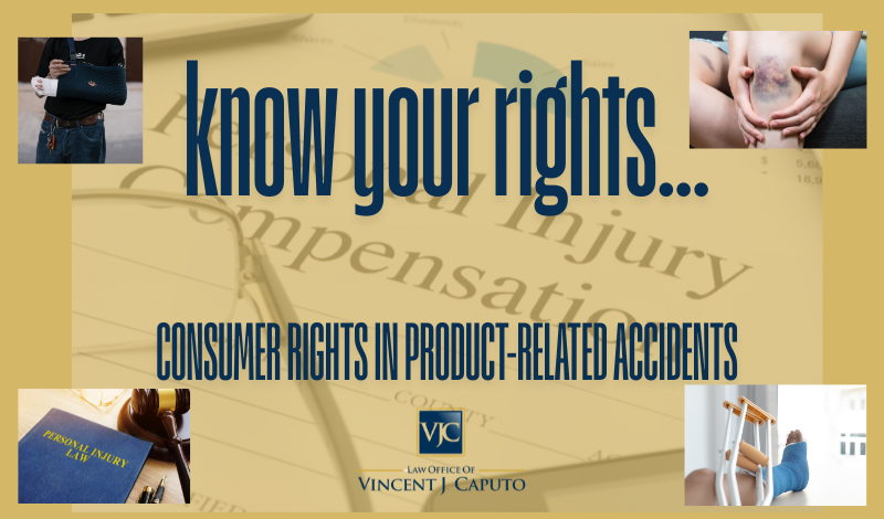 consumer rights in product related accidents (1)